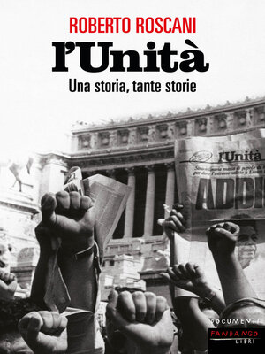 cover image of L'Unità